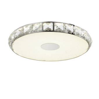 Изображение загружено обработкой по данным файла Excel