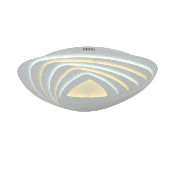 Изображение загружено обработкой по данным файла Excel