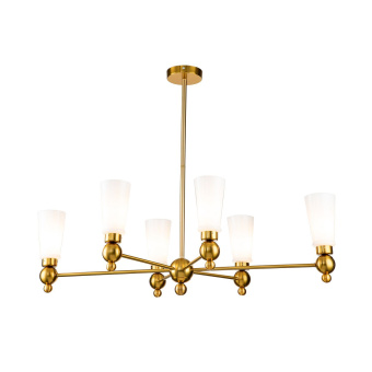 Изображение загружено обработкой по данным файла Excel