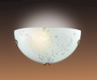 Изображение загружено обработкой по данным файла Excel