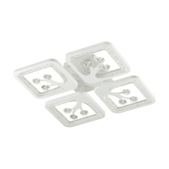 Изображение загружено обработкой по данным файла Excel