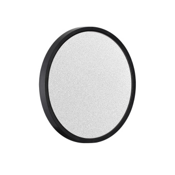 Изображение загружено обработкой по данным файла Excel