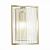 Бра ST LUCE Cosenza SL1234.201.01