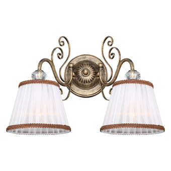 Изображение загружено обработкой по данным файла Excel