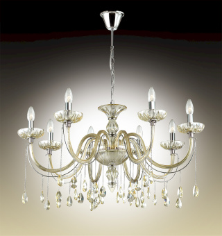 Изображение загружено обработкой по данным файла Excel