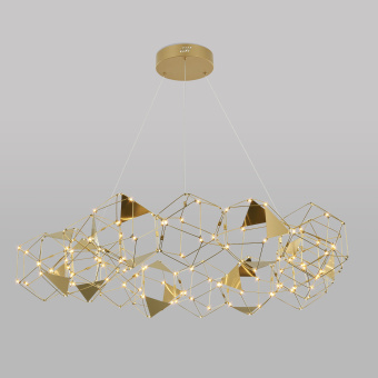 Изображение загружено обработкой по данным файла Excel