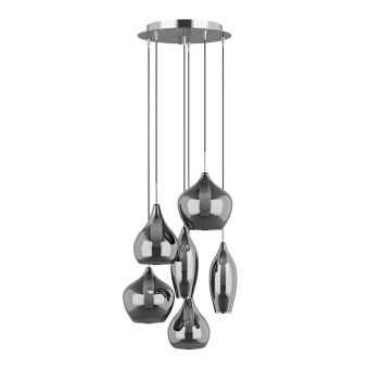 Изображение загружено обработкой по данным файла Excel