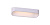 Настенный светильник ST LUCE MENSOLA SL582.011.01