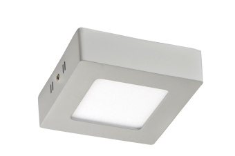 Изображение загружено обработкой по данным файла Excel