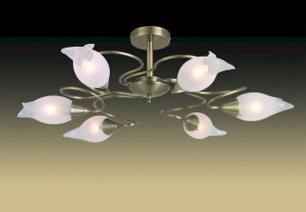 Изображение загружено обработкой по данным файла Excel