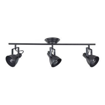 Изображение загружено обработкой по данным файла Excel