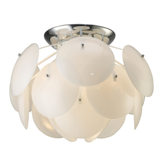 Изображение загружено обработкой по данным файла Excel