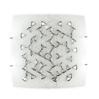 Изображение загружено обработкой по данным файла Excel