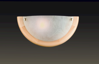 Изображение загружено обработкой по данным файла Excel