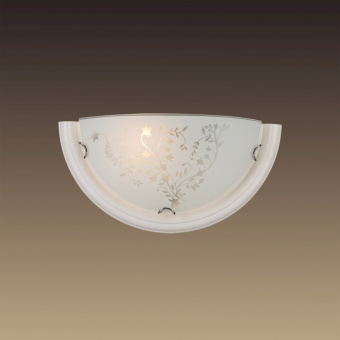 Изображение загружено обработкой по данным файла Excel