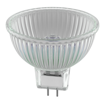 Изображение загружено обработкой по данным файла Excel