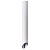 Потолочный светильник Arte Lamp Pilon-Silver A1537PL-1WH