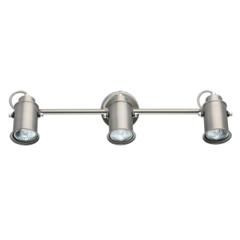 Изображение загружено обработкой по данным файла Excel