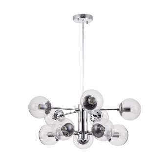 Изображение загружено обработкой по данным файла Excel