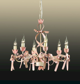 Изображение загружено обработкой по данным файла Excel