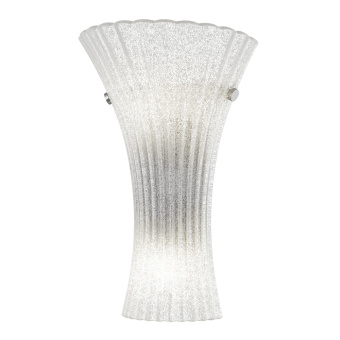 Изображение загружено обработкой по данным файла Excel