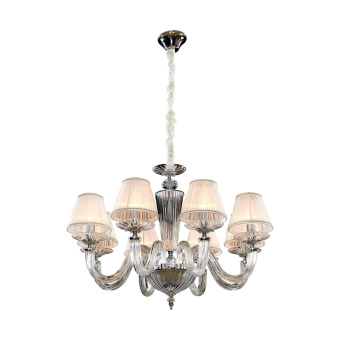 Изображение загружено обработкой по данным файла Excel