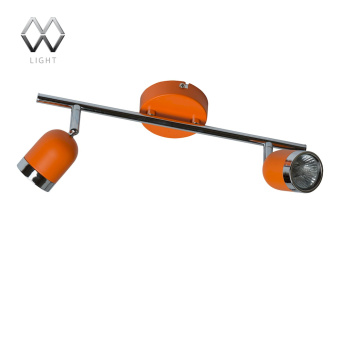 Изображение загружено обработкой по данным файла Excel