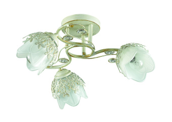 Изображение загружено обработкой по данным файла Excel