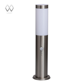 Изображение загружено обработкой по данным файла Excel