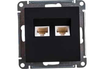 Изображение загружено обработкой по данным файла Excel