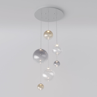 Изображение загружено обработкой по данным файла Excel