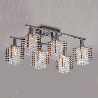 Изображение загружено обработкой по данным файла Excel