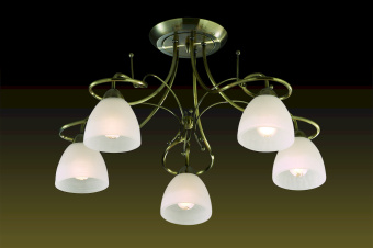 Изображение загружено обработкой по данным файла Excel