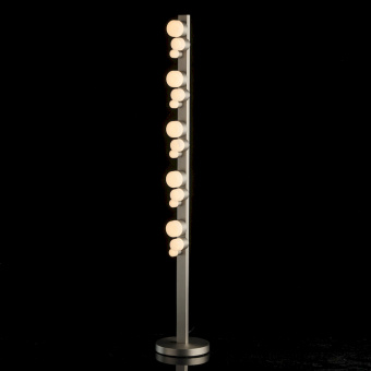 Изображение загружено обработкой по данным файла Excel