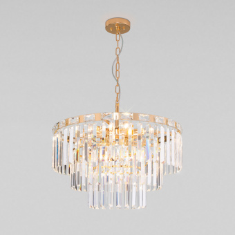 Изображение загружено обработкой по данным файла Excel