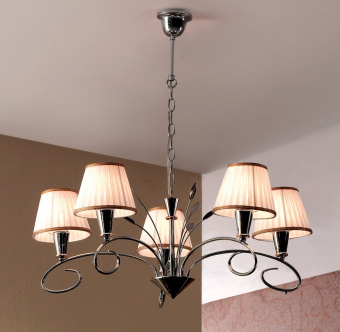 Изображение загружено обработкой по данным файла Excel