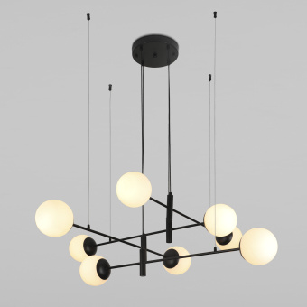 Изображение загружено обработкой по данным файла Excel