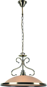 Изображение загружено обработкой по данным файла Excel