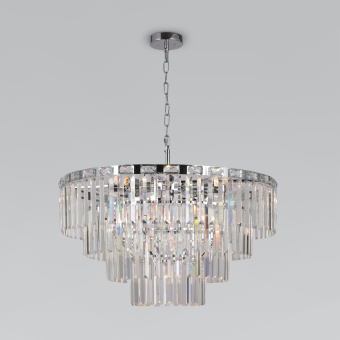 Изображение загружено обработкой по данным файла Excel