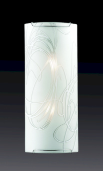 Изображение загружено обработкой по данным файла Excel