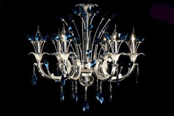 Изображение загружено обработкой по данным файла Excel