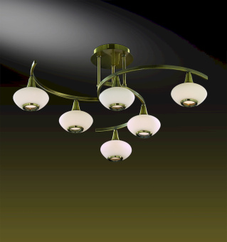 Изображение загружено обработкой по данным файла Excel