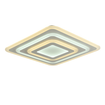 Изображение загружено обработкой по данным файла Excel