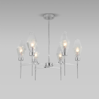 Изображение загружено обработкой по данным файла Excel