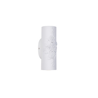 Изображение загружено обработкой по данным файла Excel