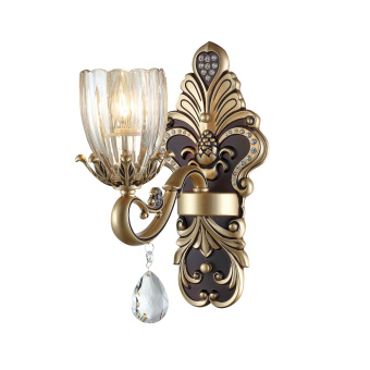 Изображение загружено обработкой по данным файла Excel