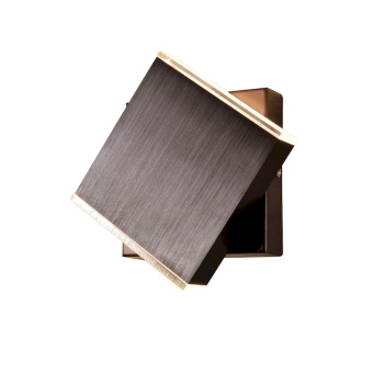 Изображение загружено обработкой по данным файла Excel