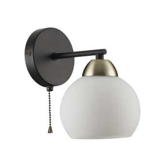 Изображение загружено обработкой по данным файла Excel