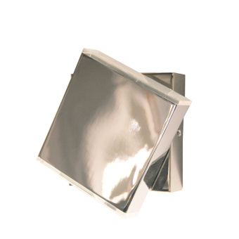 Изображение загружено обработкой по данным файла Excel