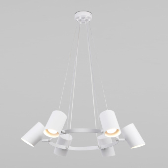 Изображение загружено обработкой по данным файла Excel